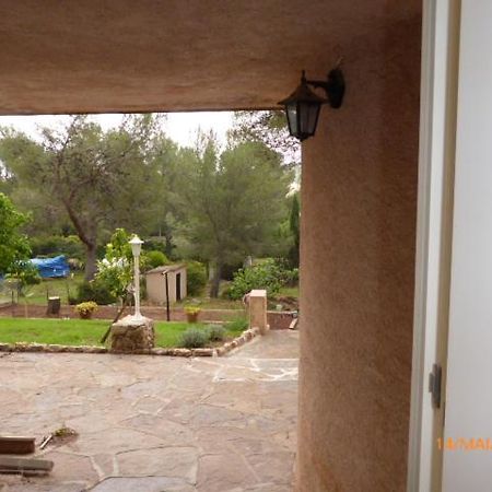 Studio Otel Saint-Raphaël Dış mekan fotoğraf